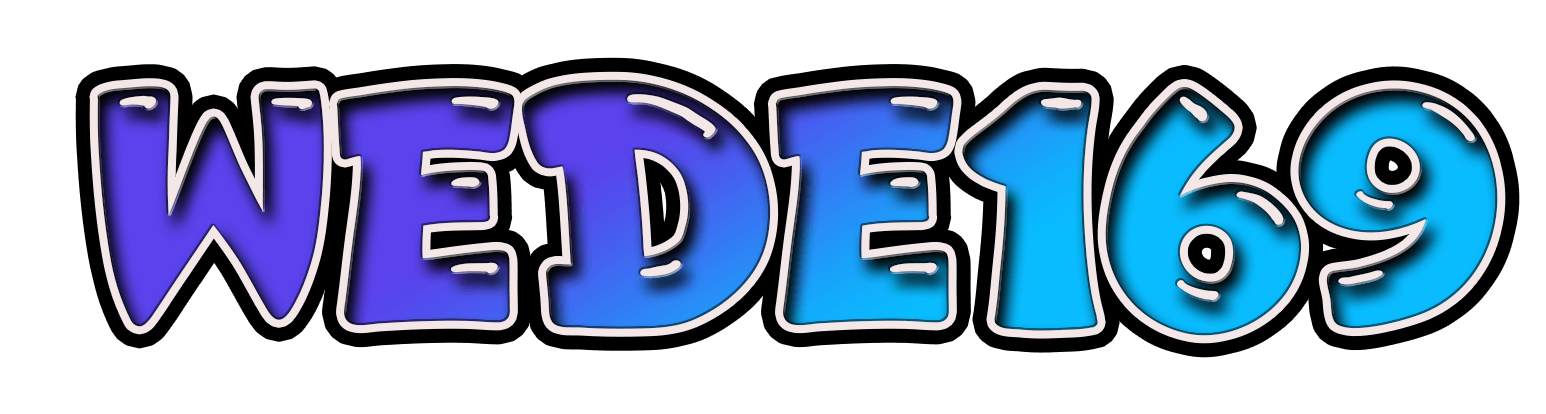 Wede169