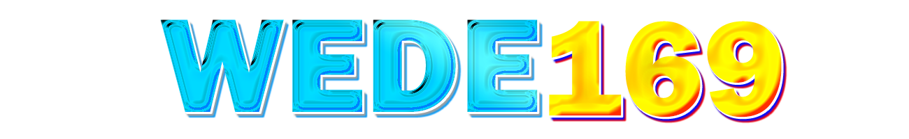 WEDE169